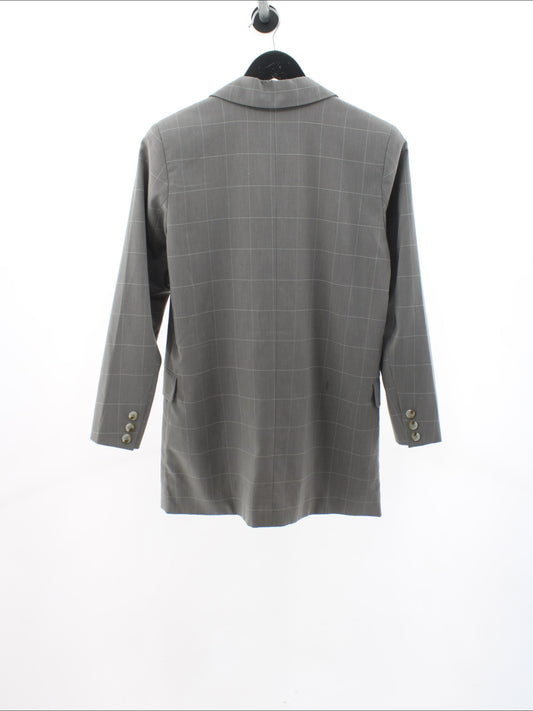 4ada082bdba7748d27b854aee38619b7