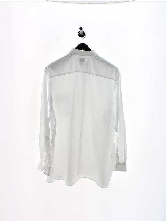 85079ab6577a7ed43421c7a463a5bf4a