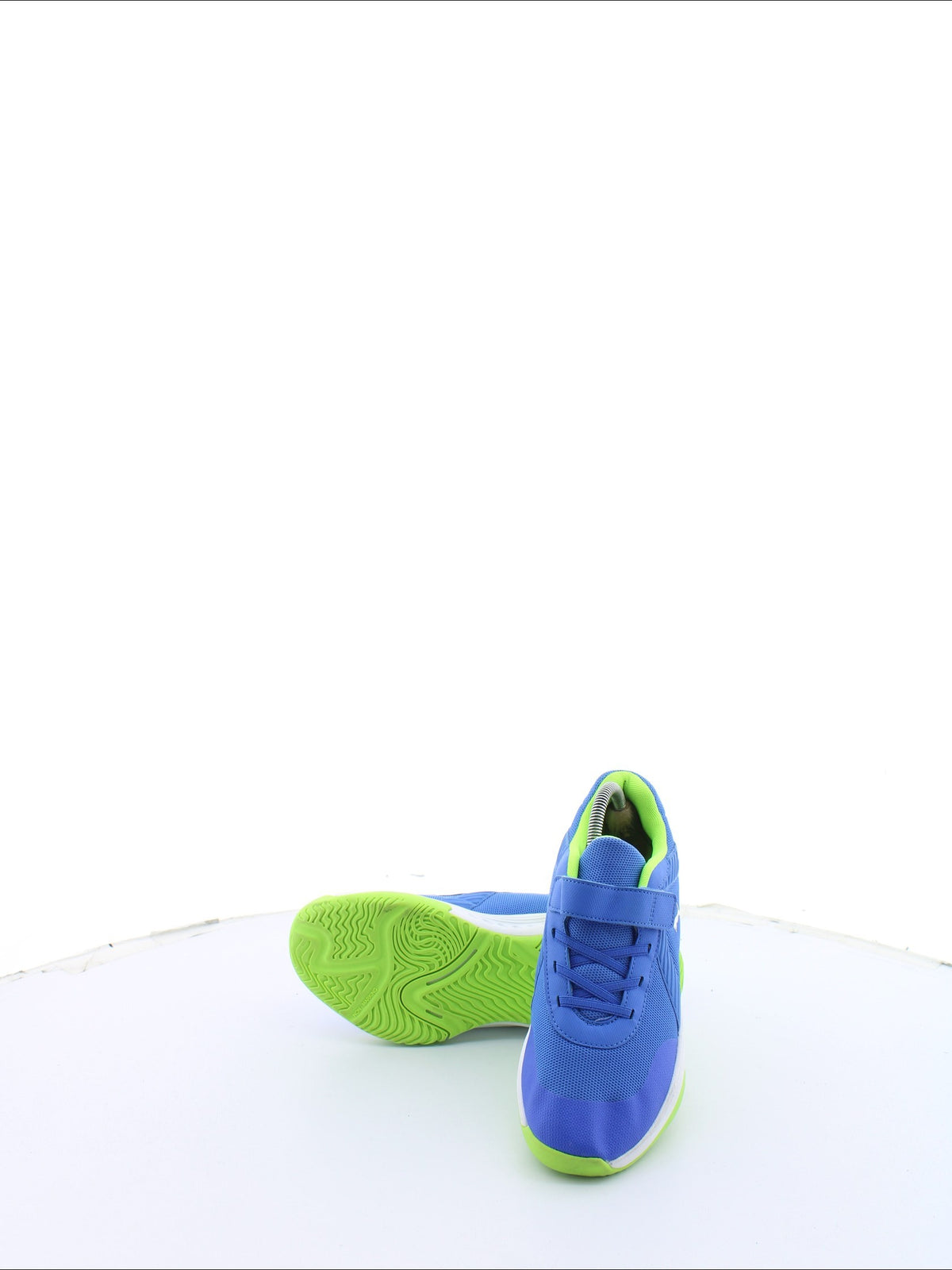 Buty Puma Rozmiar: 39
