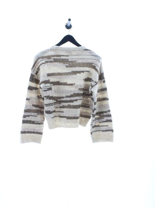 Sweter Vila Rozmiar: S