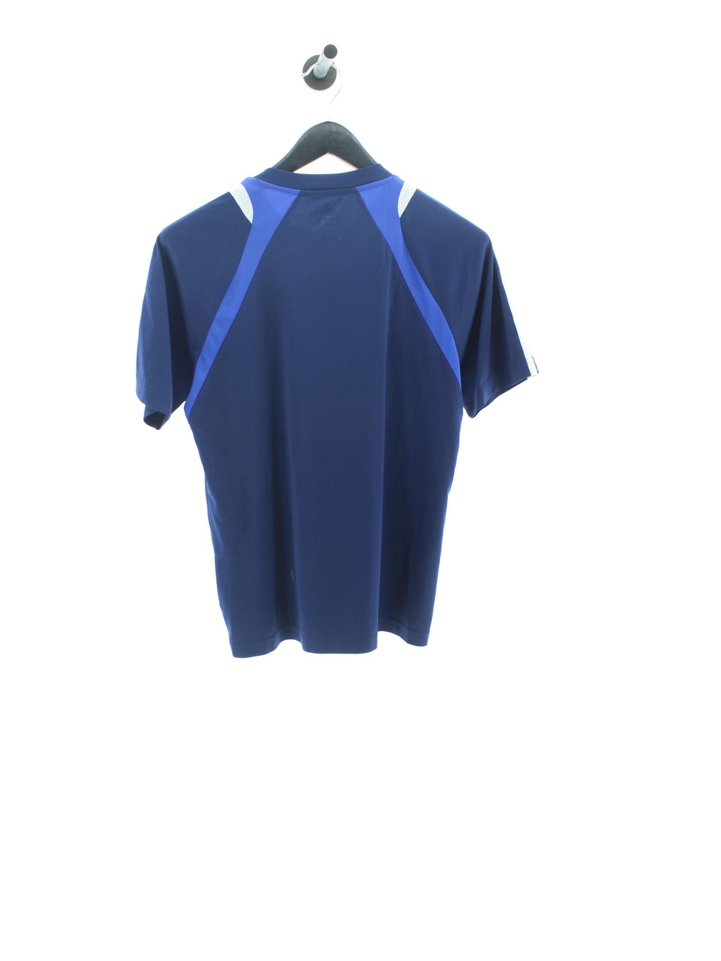 a10cde595ac35cded29bc442bc27cbdd