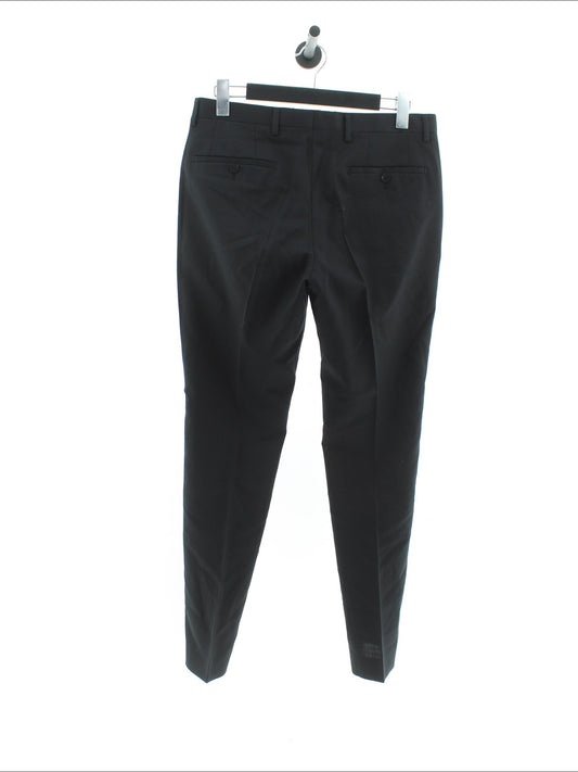 Spodnie Casual Roy Robson Rozmiar: 48