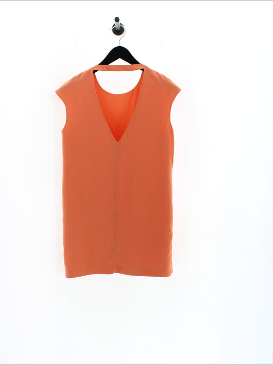 febf7cabdd5aeabd7d79438014014bf0