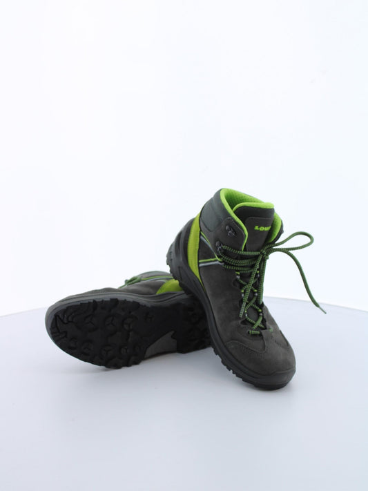 5b9afd5f3861cae649b5314190969816