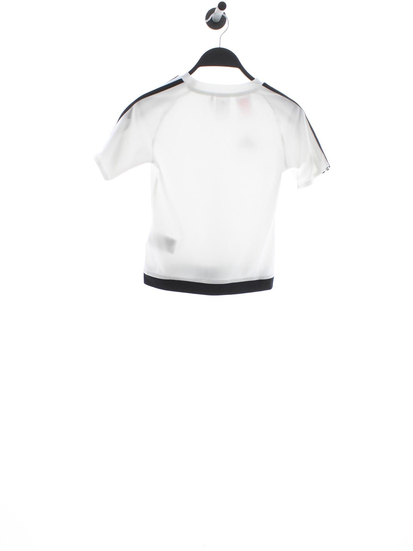 39683b202c49016fc56771b2fdd22d7c