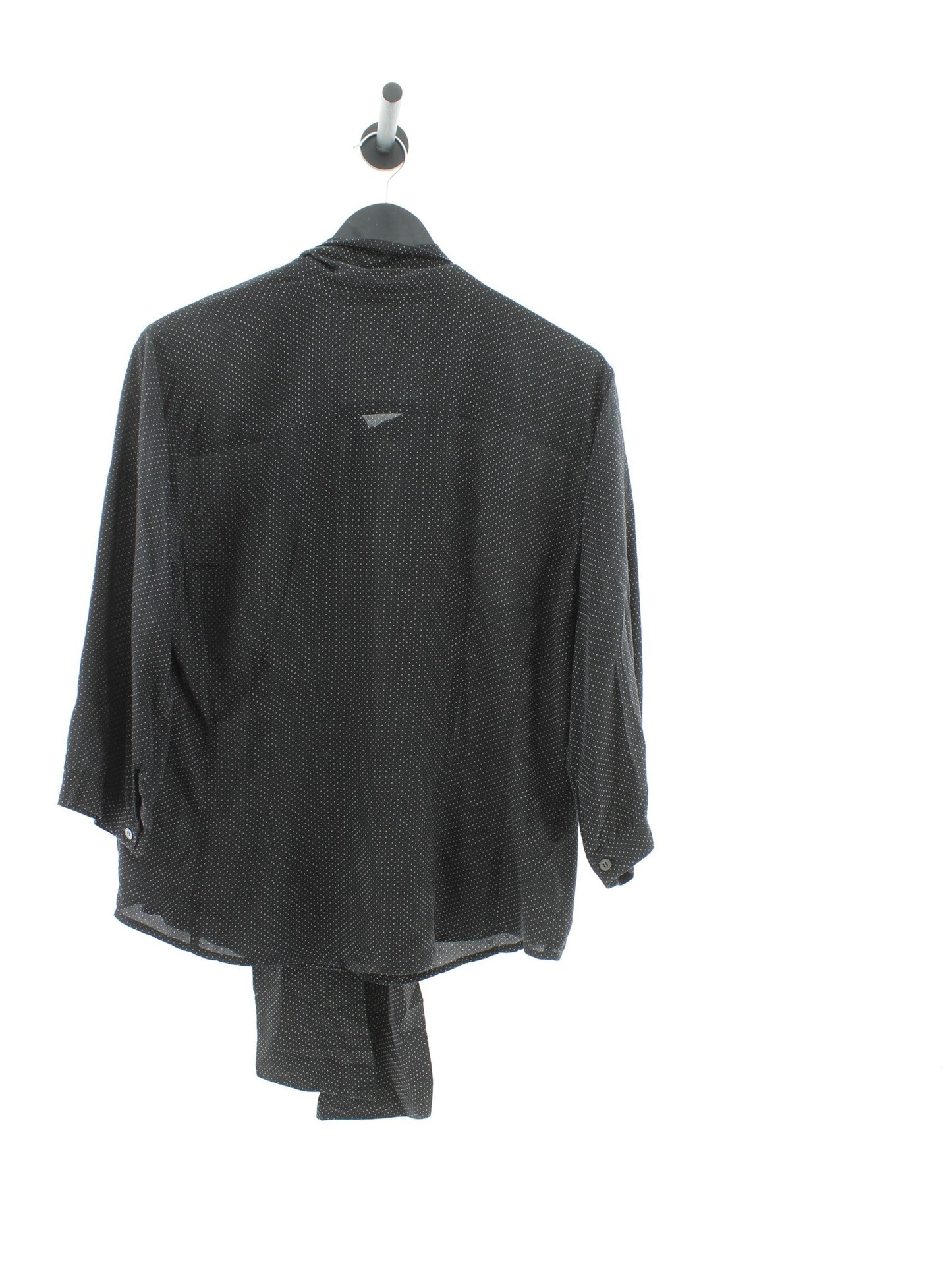 69df2f03ede8636179dc49d738695818