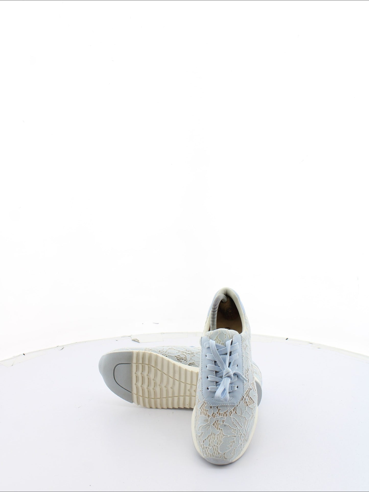 Buty Caprice Rozmiar: 38