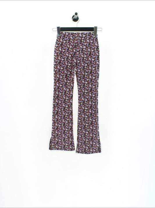 aef283a7829dbeee1afd410fe471f944