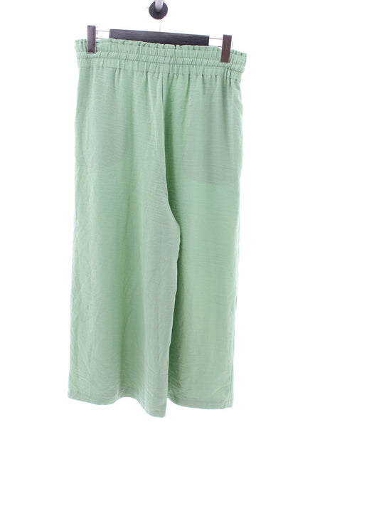 a052cdc1b2efe7d4f60f0b2c0e9905c2