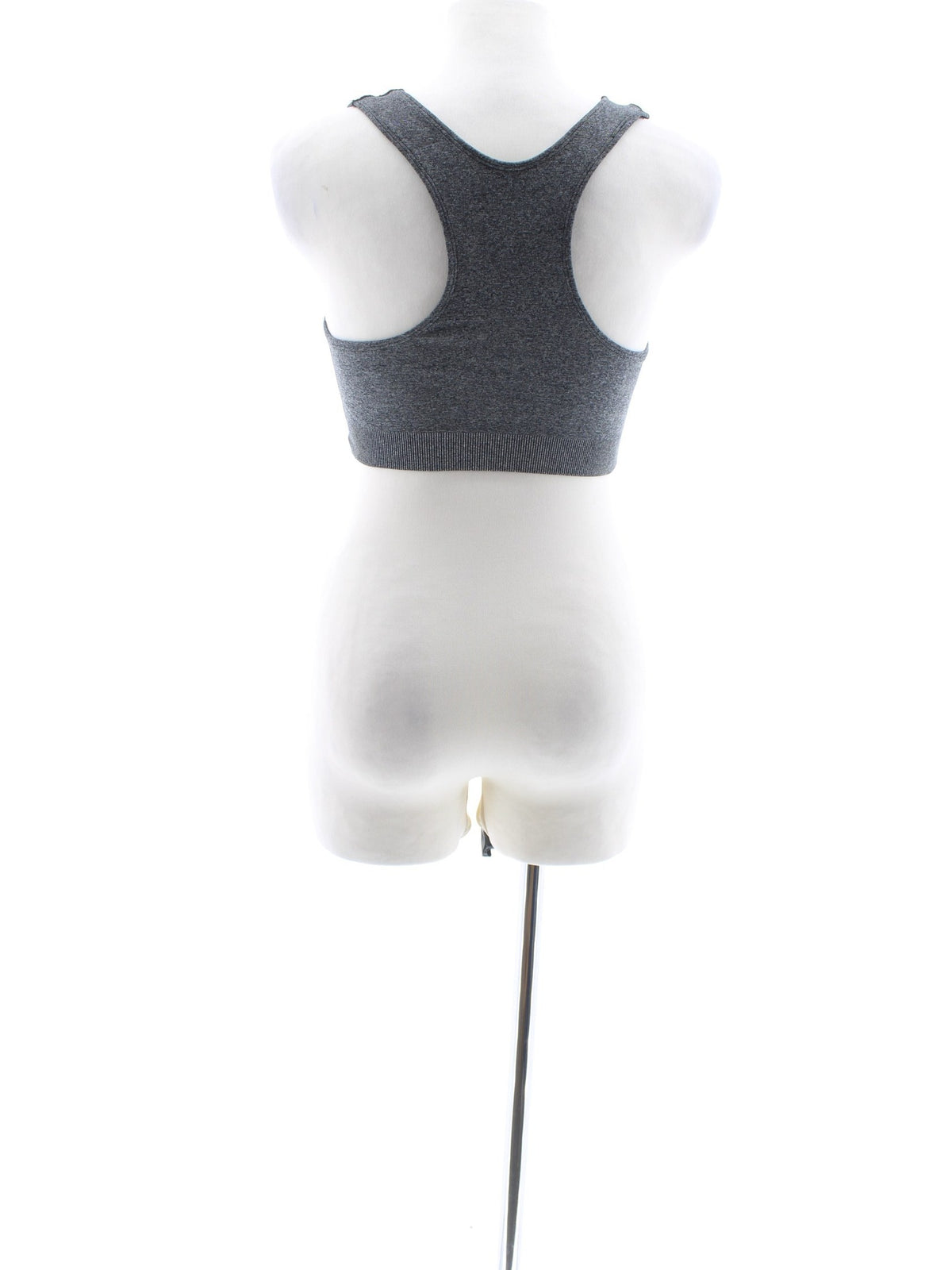Stanik sportowy HEMA Rozmiar: XL