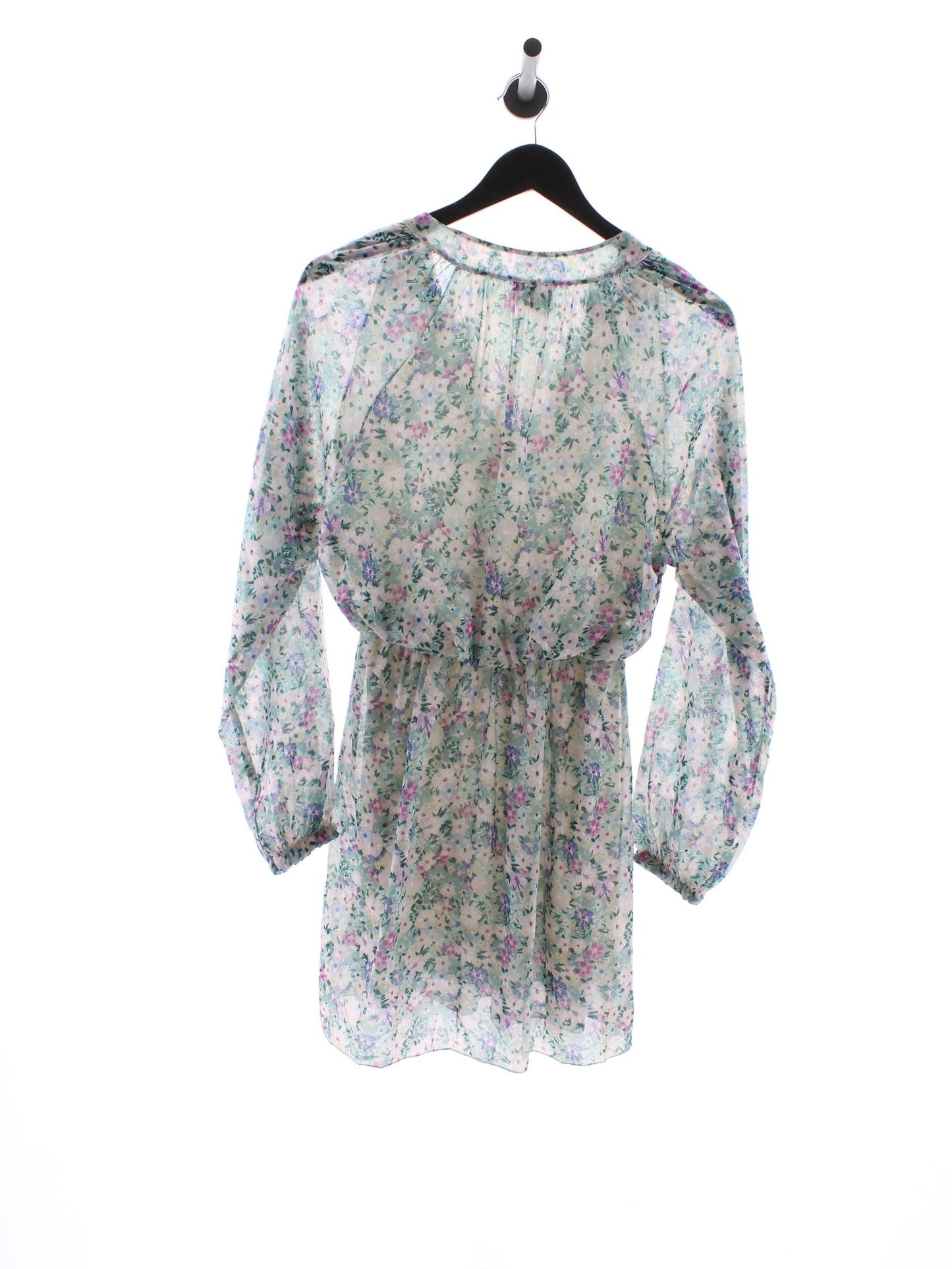 3cbd4cdc5ec6960e1225a3e6dbd0075d