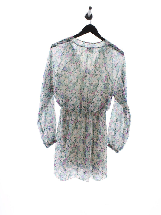 3cbd4cdc5ec6960e1225a3e6dbd0075d