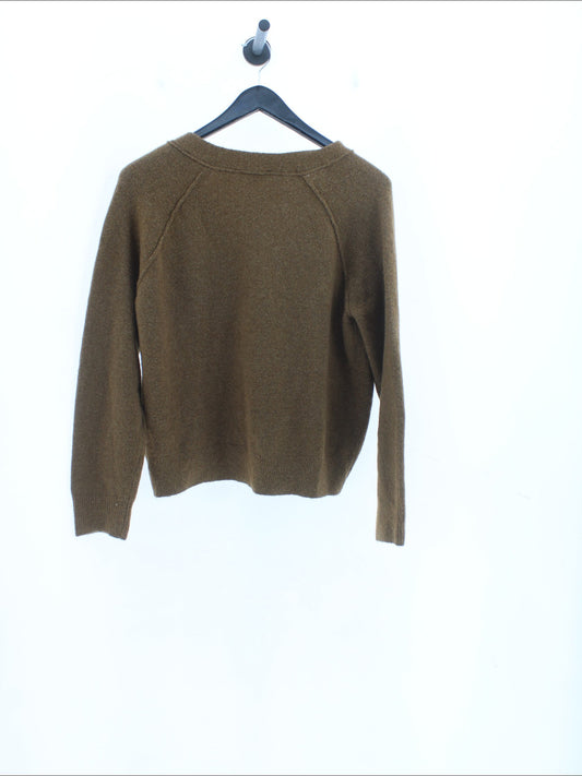 63f1f5d84d4a9eb0e7c115ccaee083a0