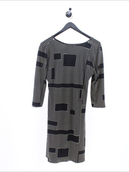 1e63bb695607c3333f62cf101e5d29ed