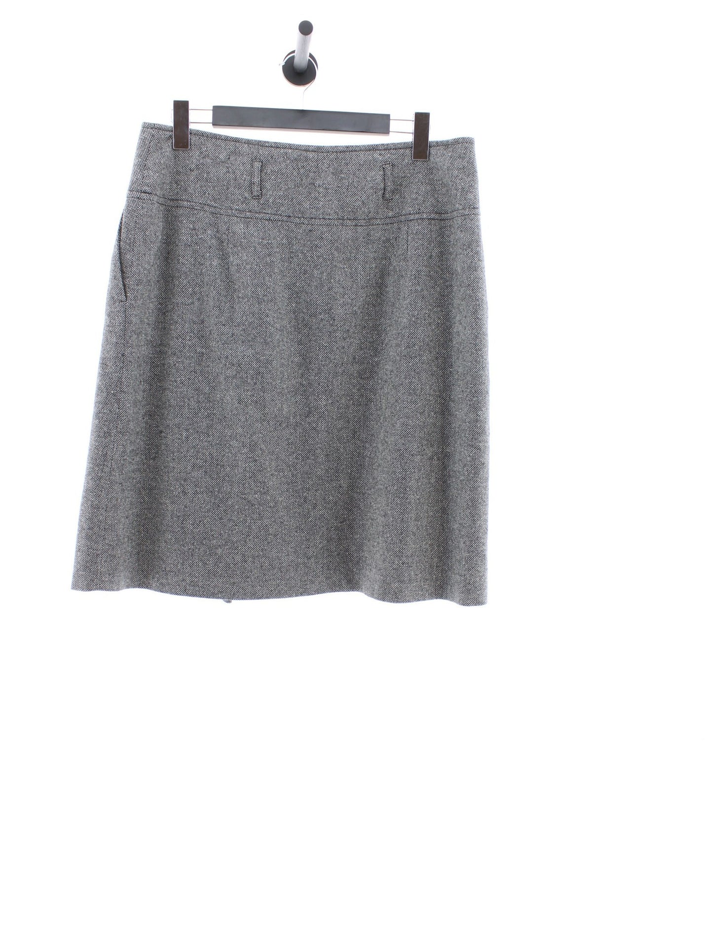 197602ec2303c2ef06600e5c25674bca