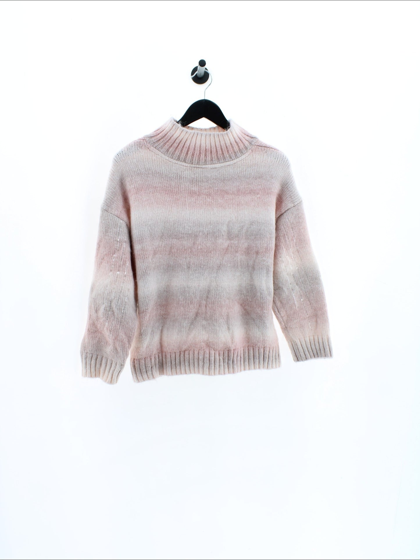 3cc98a3e8606e5cb2422b3cd934fe165