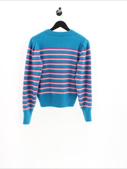 0ab997b5db820c6b6a424d757d12d0ab