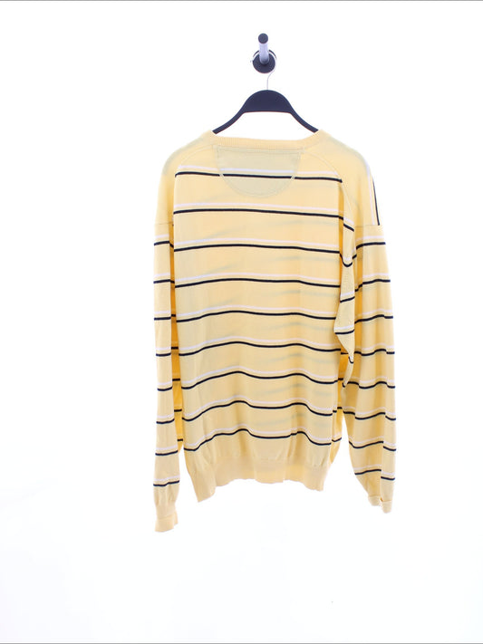 6b21bc1262b4aed681c50cf2b4cff464