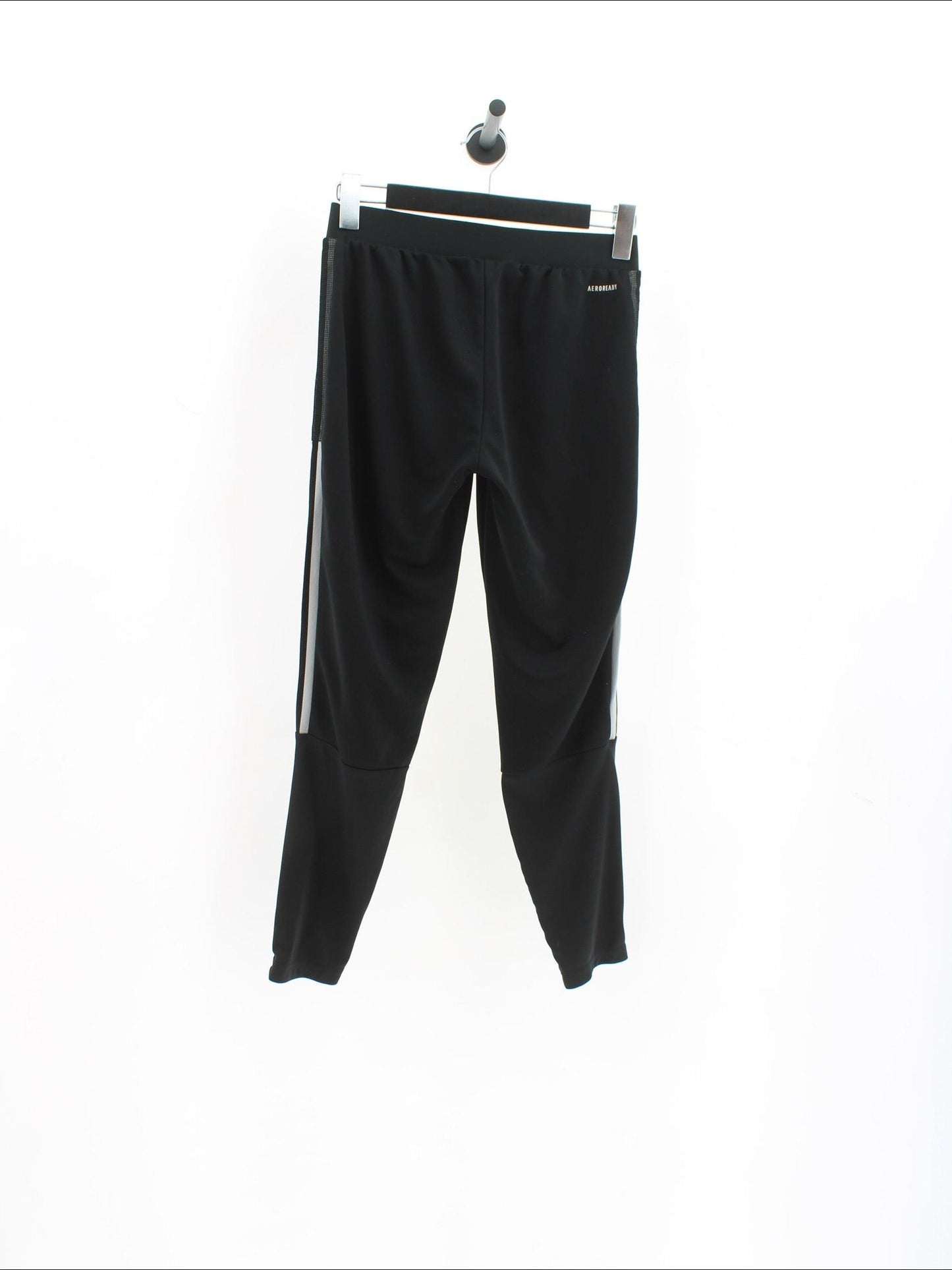 54e804f4def437f97ad94292690a69b5