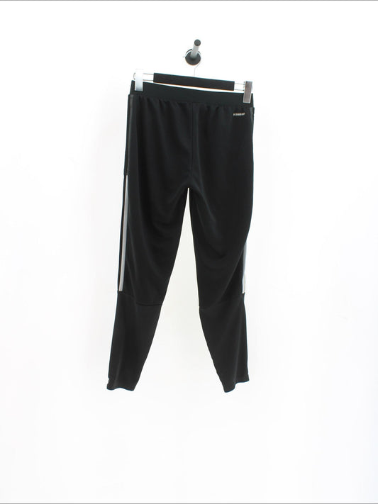 54e804f4def437f97ad94292690a69b5