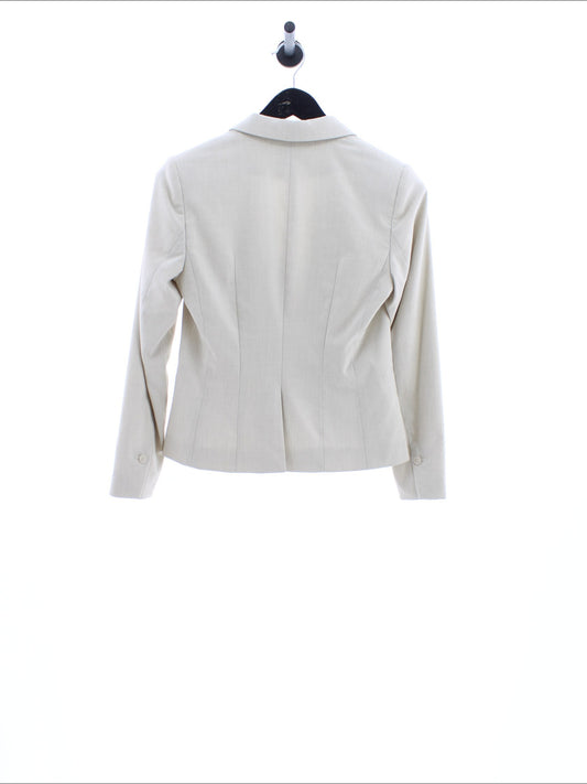 Żakiet H&M Rozmiar: 36