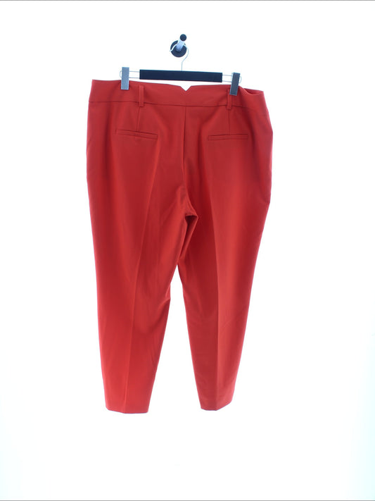 ee65709c476332d2a8060191162a6b5b