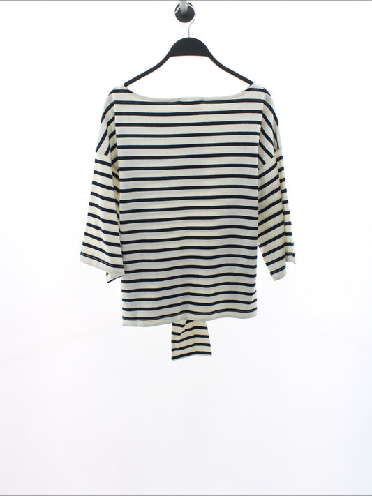 3645019fb265c01e0410b7f000935a5a