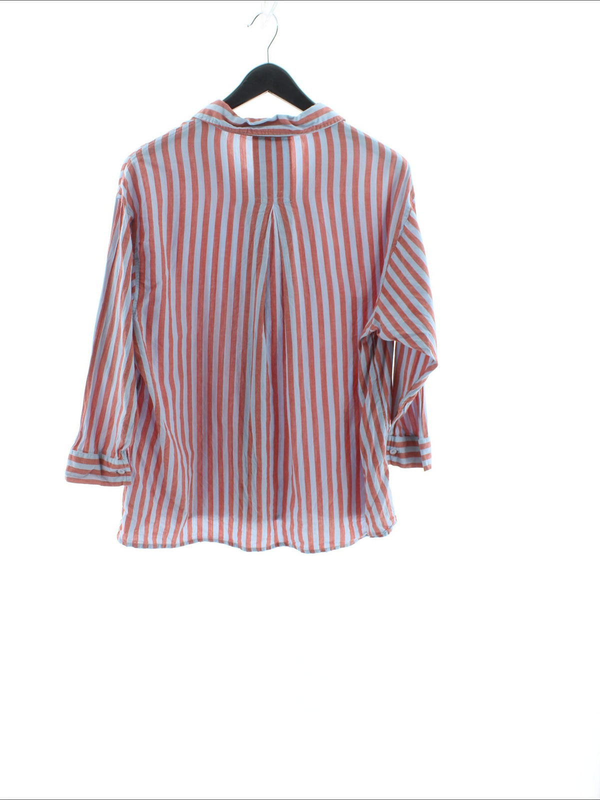Koszula Topshop Rozmiar: 36
