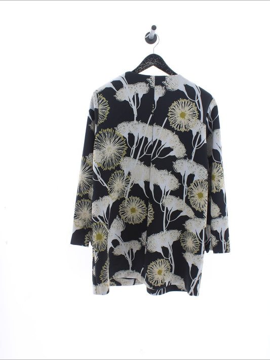 bf86a8ade7025a2ff47e05ea3ea11c4c