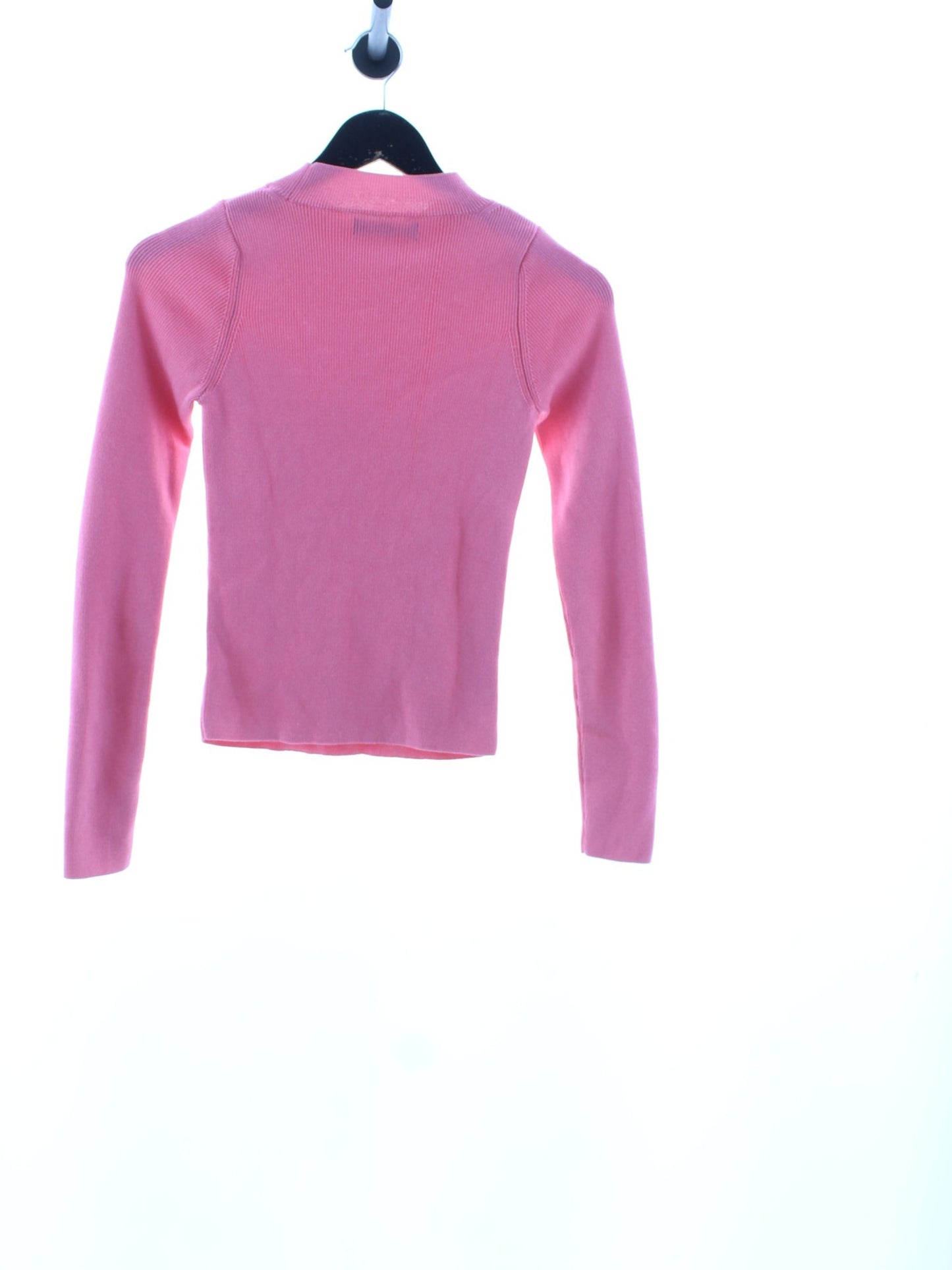 3476eca506e796bdbb4083ec7cfdaebf