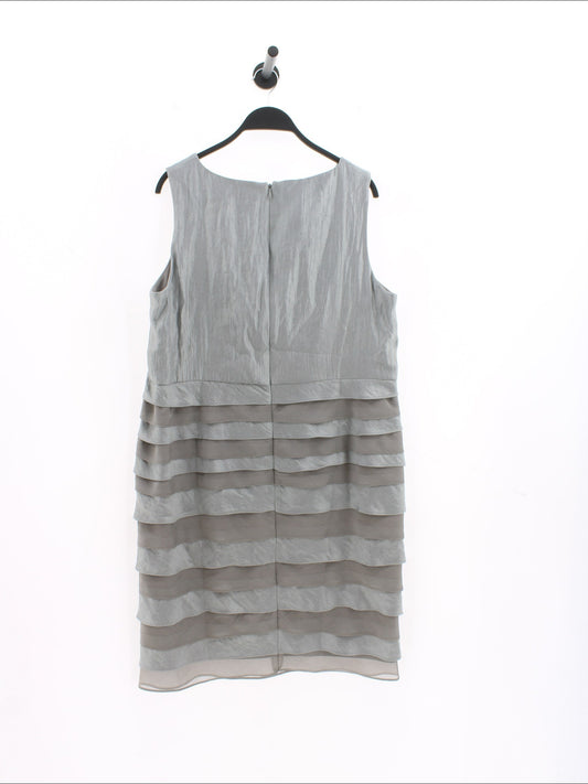 cc1ef969ea20ee3fe6c791fc414ab6d9