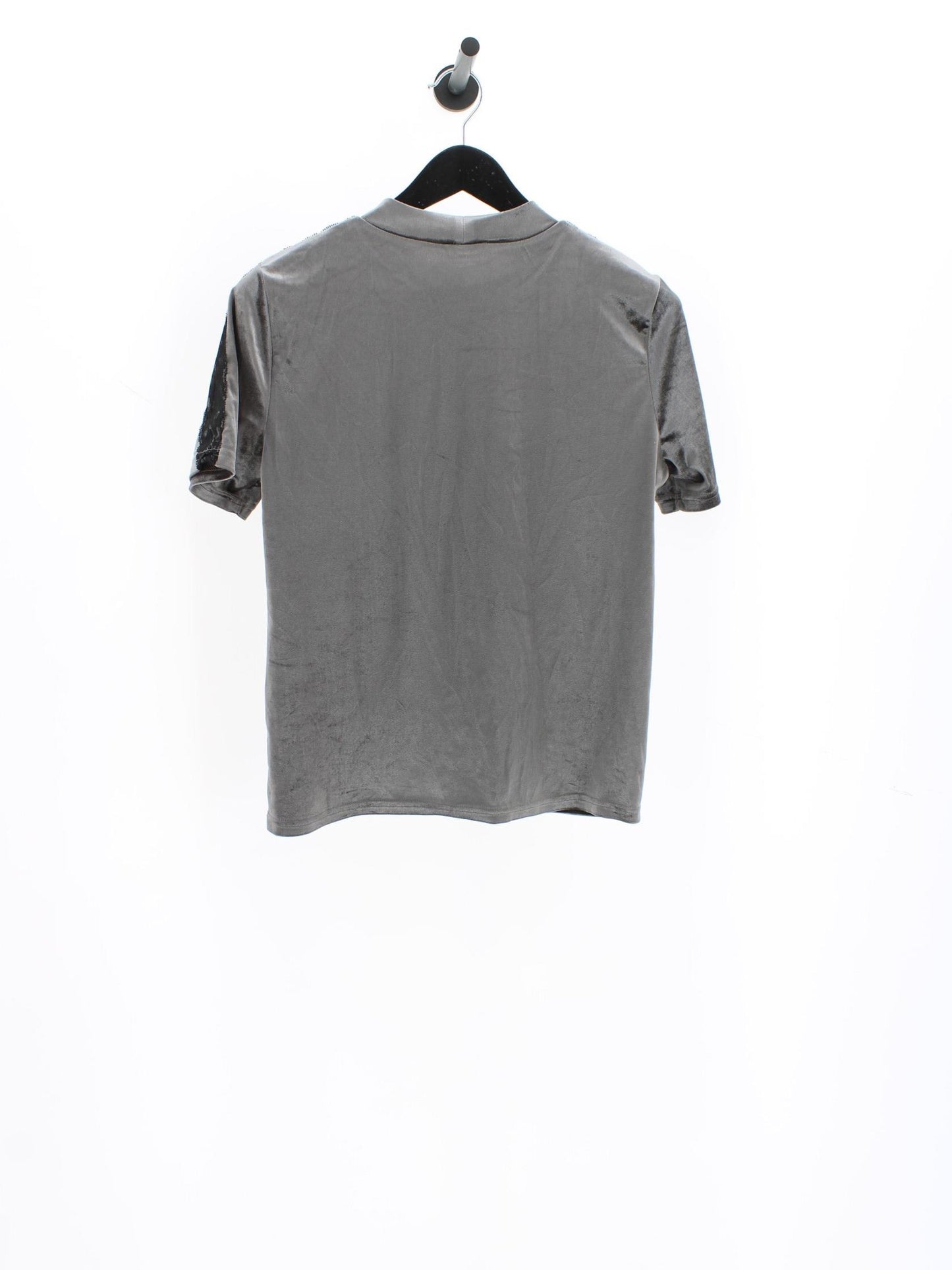 6ffa43ca1fb9eebafb741d30229a0ec8