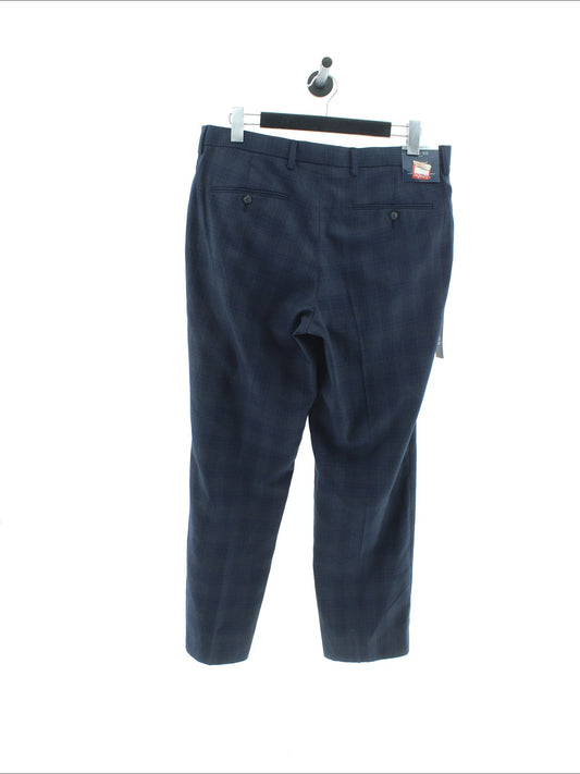 657980dbd2031f1e6f633e03637055cb