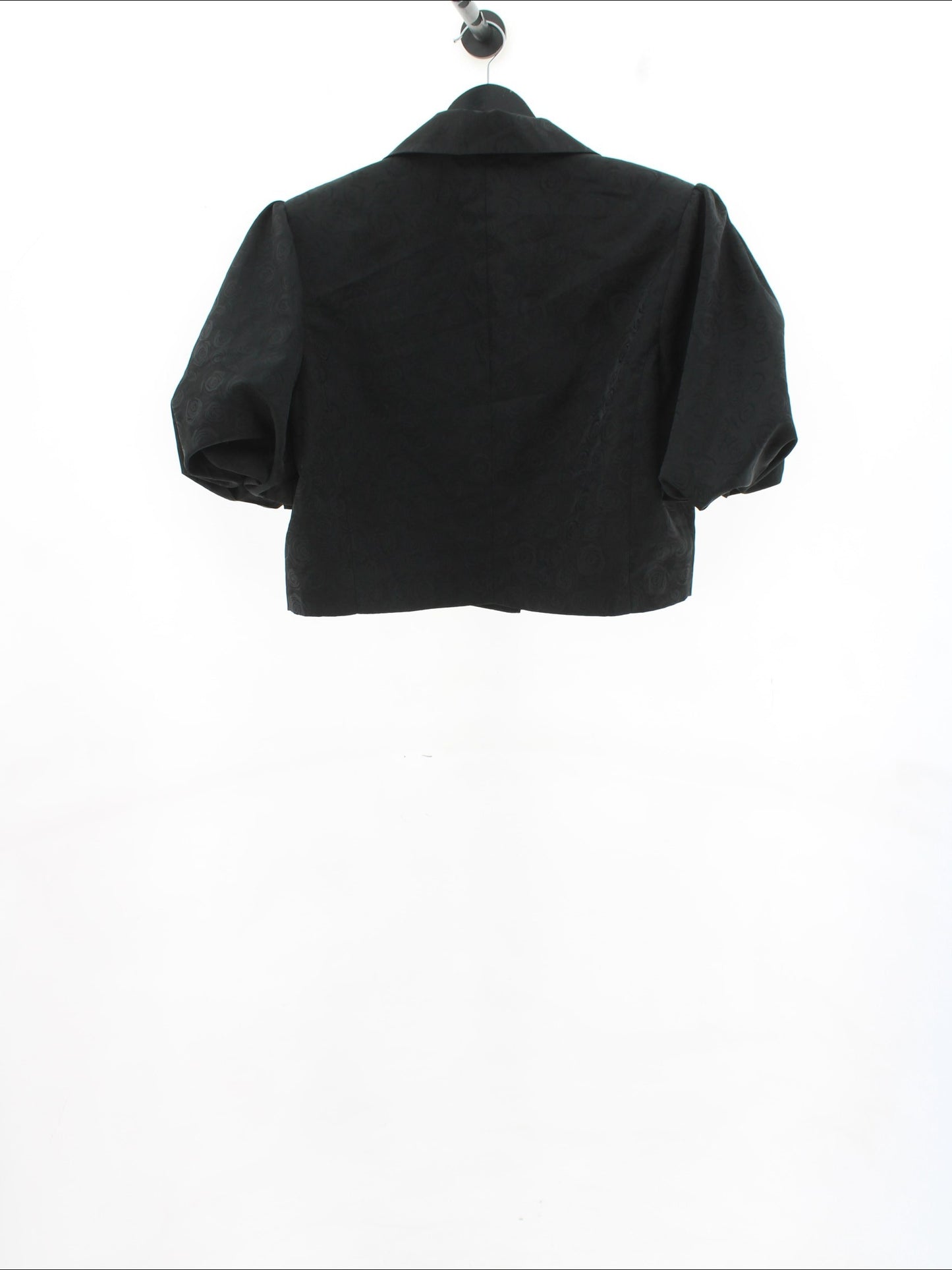 Żakiet SEVEN SISTERS Rozmiar: XL
