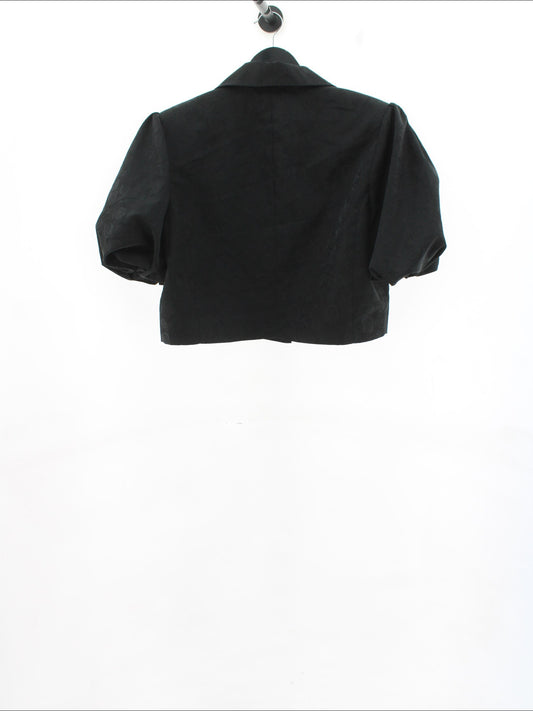 Żakiet SEVEN SISTERS Rozmiar: XL