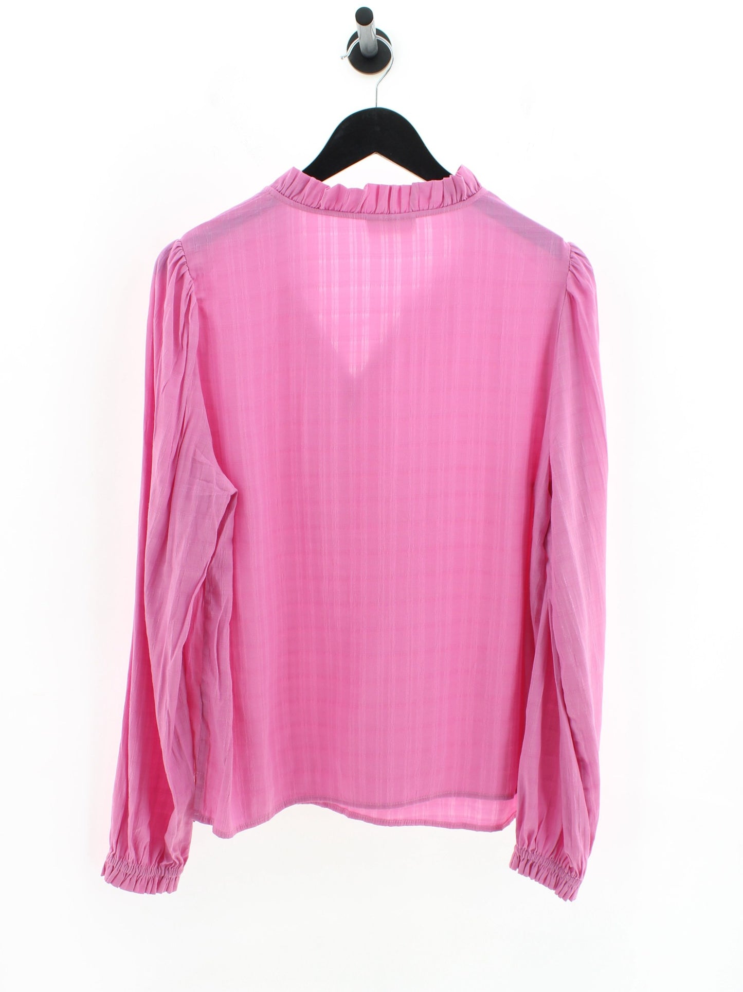 Bluzka FREEQUENT Rozmiar: XL