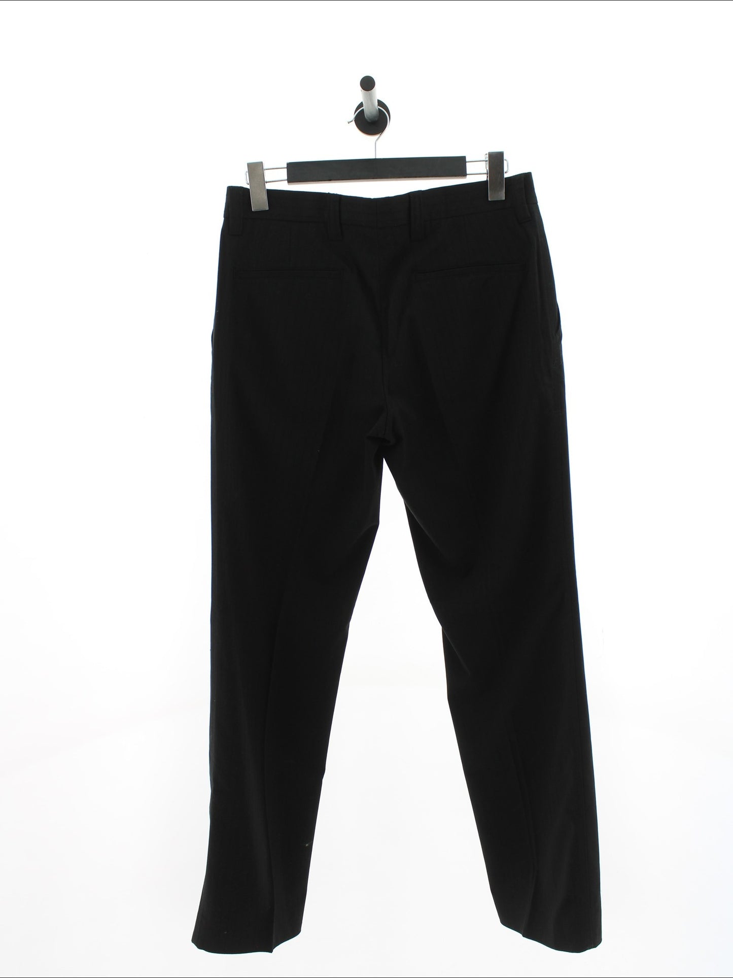 59a491f4e65fa559521b9e90d8569ffc