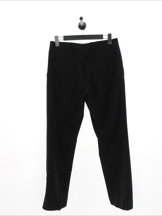 59a491f4e65fa559521b9e90d8569ffc