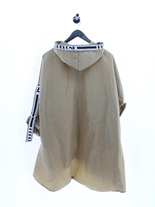 79b98ae02b23bf7fcee6d008b496bf73