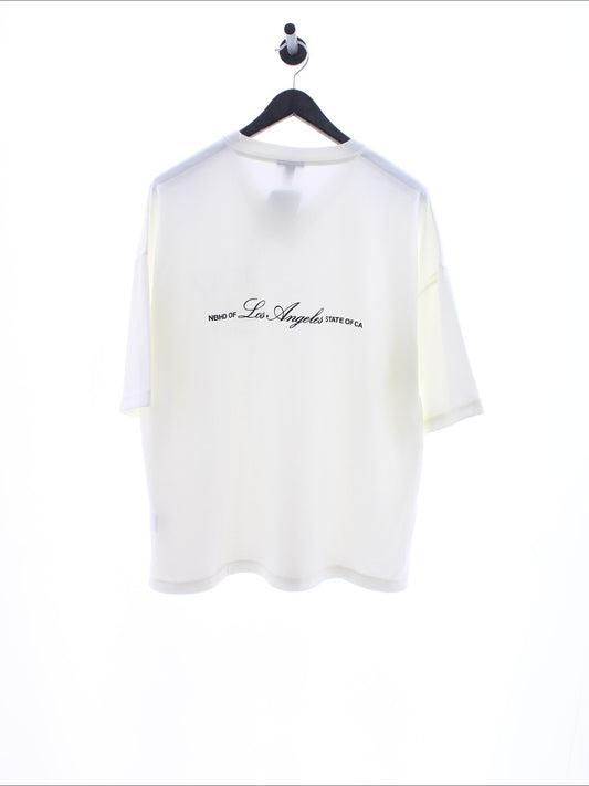 a93e257a0822fc6306ec646920ff60a4