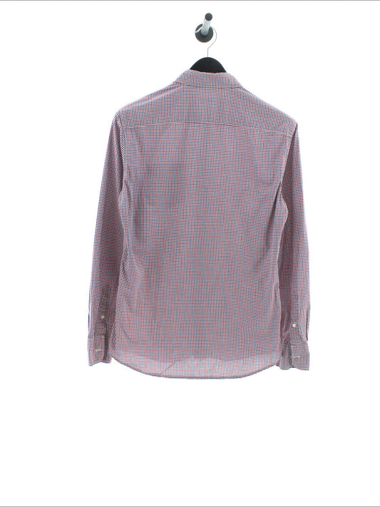 ec0f082dd64b82aa4cc0cde08f8f6f72