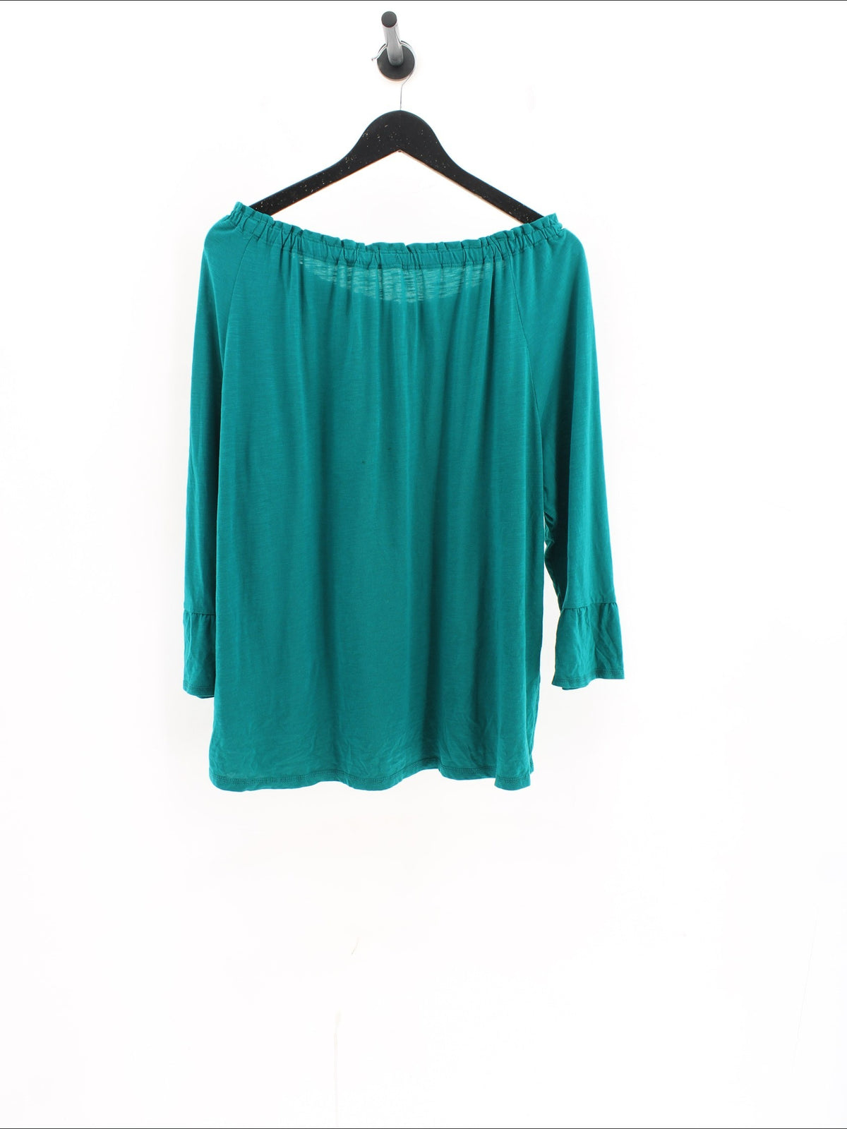 Bluzka Cecil Rozmiar: 2XL