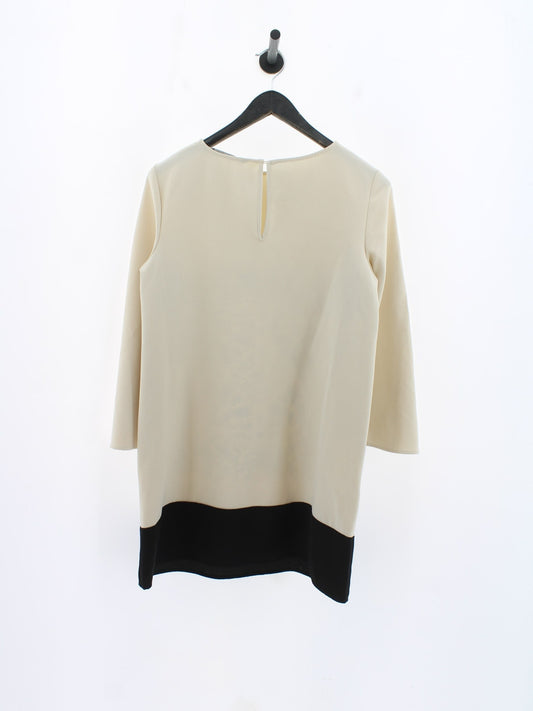 5772b764b6b5d5433b90ce3116f88dd5