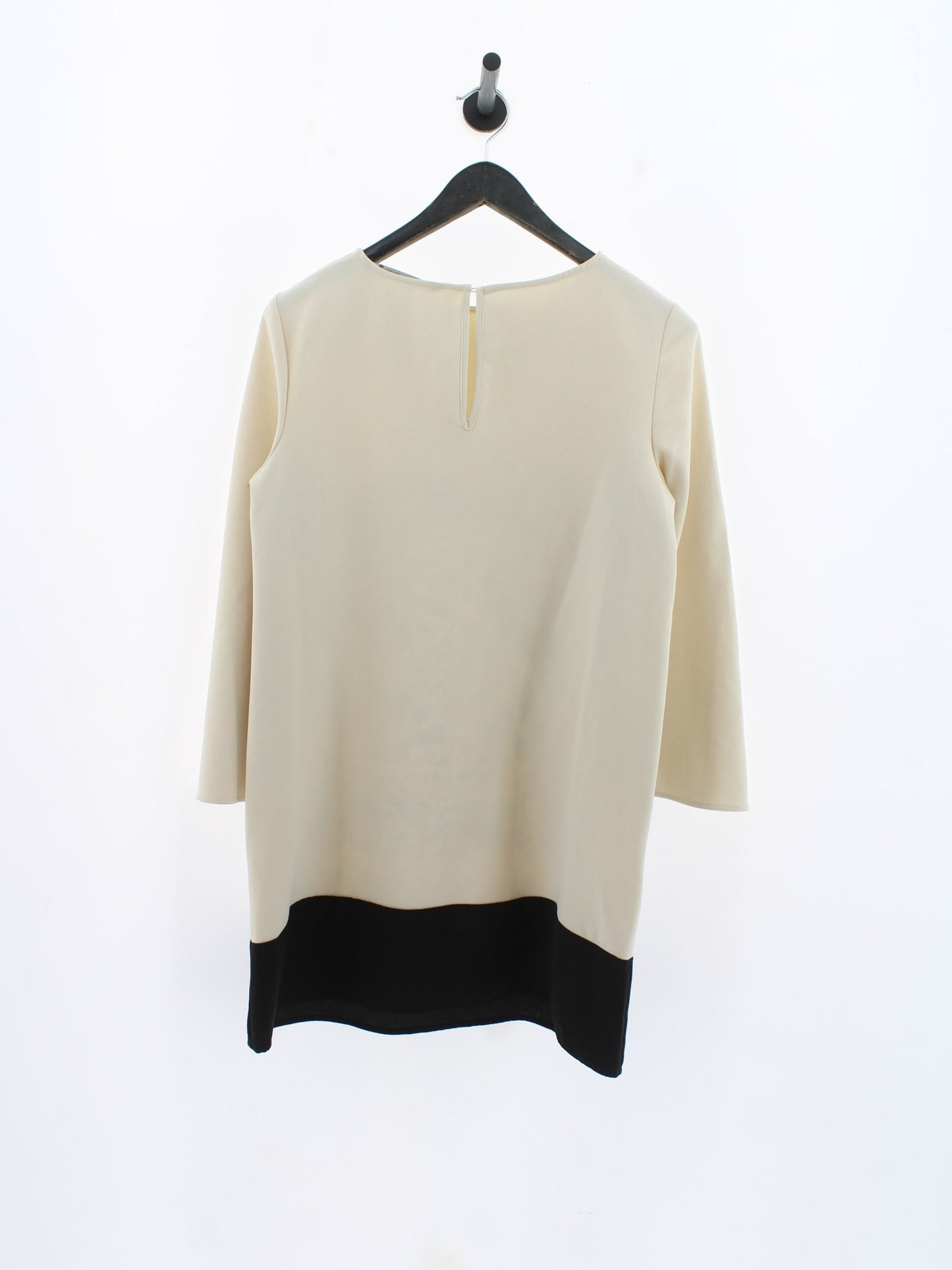 5772b764b6b5d5433b90ce3116f88dd5