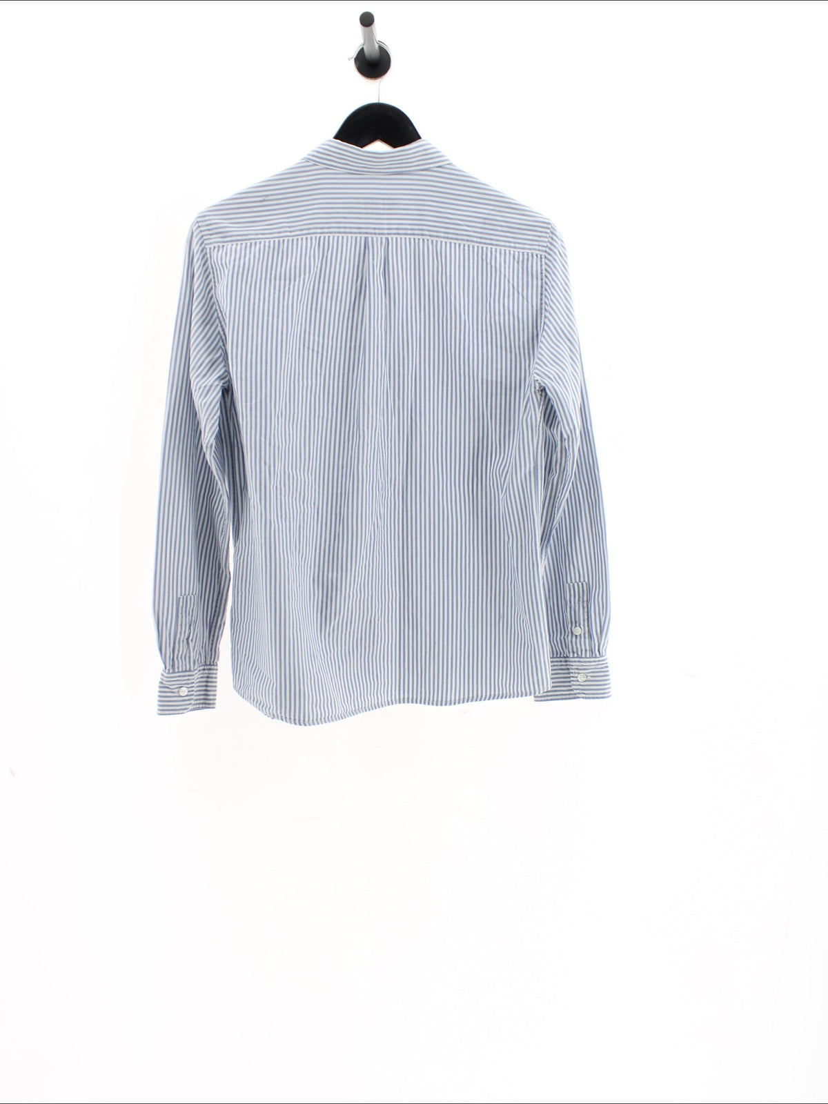 Tunika WEEKEND MAX MARA Rozmiar: 42