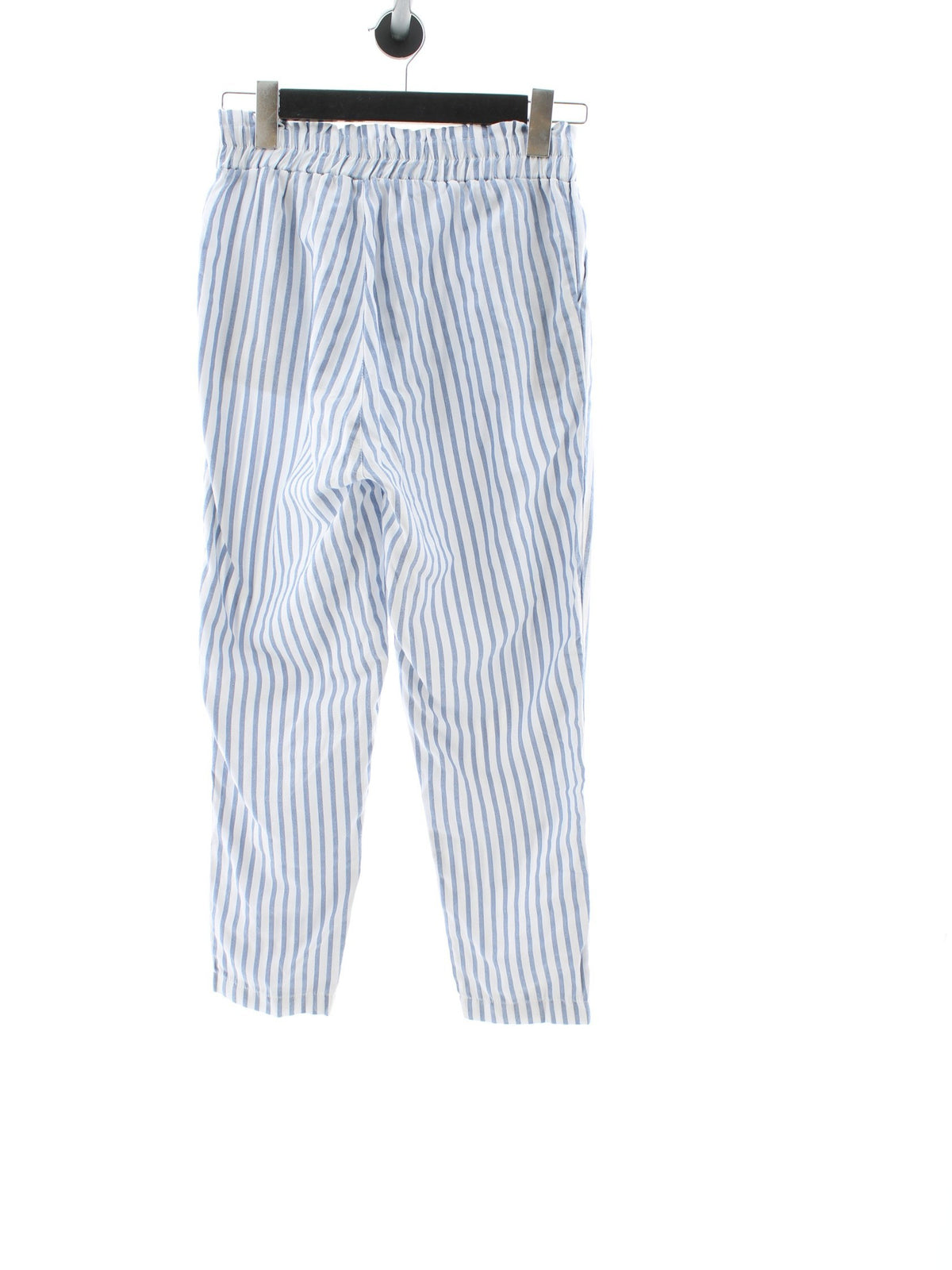 Spodnie Casual Rozmiar: 38