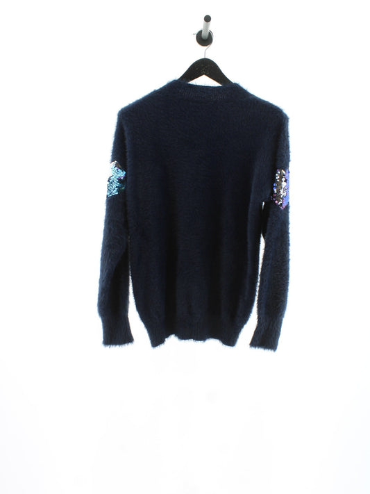 711ba6a43ee01ff562cec8fdf136ad6e