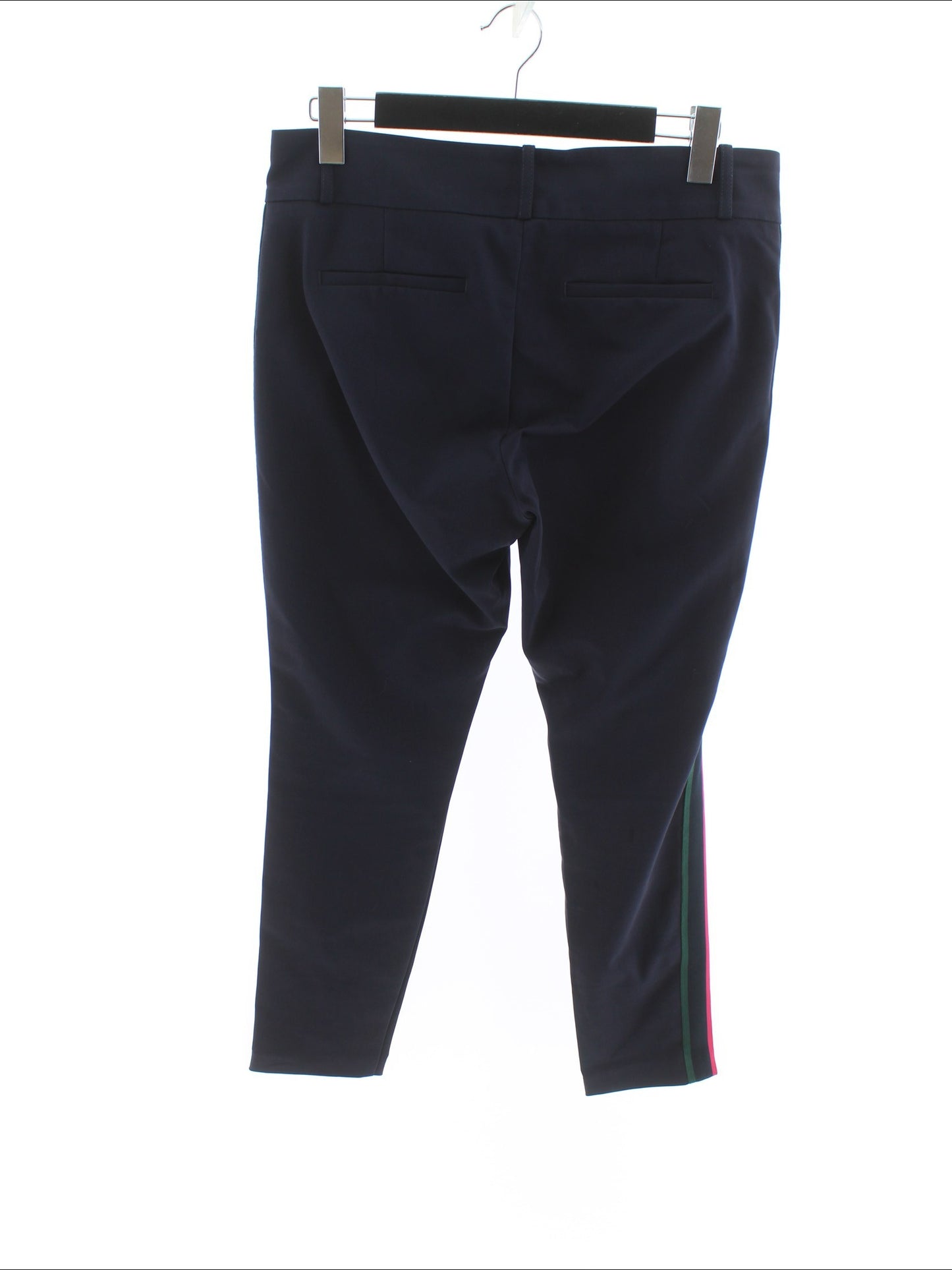 Spodnie Casual s.Oliver Rozmiar: 40