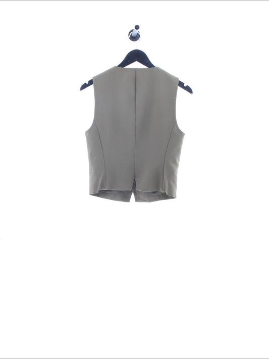 54933d046ee797ca9c6d412feffee702