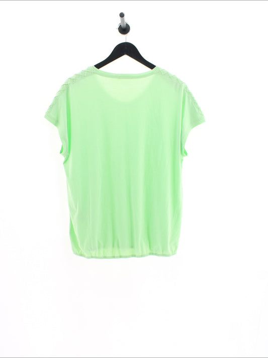 T-shirt Cecil Rozmiar: L
